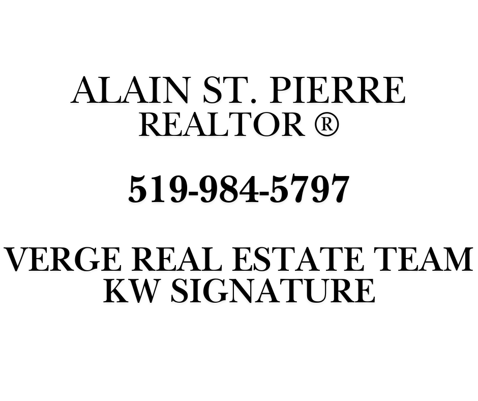 Tiffany Vincent Logo Banner